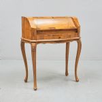 1358 1360 SECRETAIRE